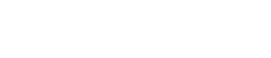 Broker Logo